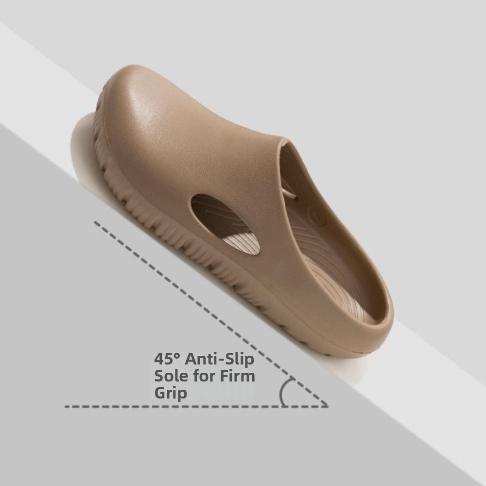 Fashion Anti-Slip EVA Bread Sl - Men'S Fashion Houses review and price