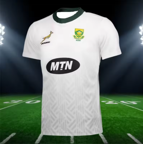 Fashion Breathable Quick-dry S - Mens Fashion Rugby Shirts review and price
