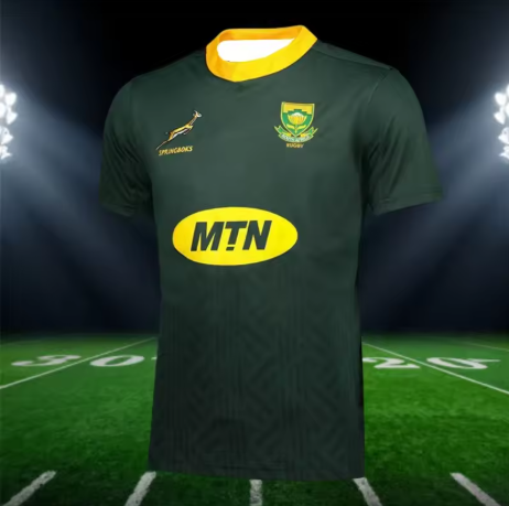 Fashion Breathable Quick-dry S - Mens Fashion Rugby Shirts review and price