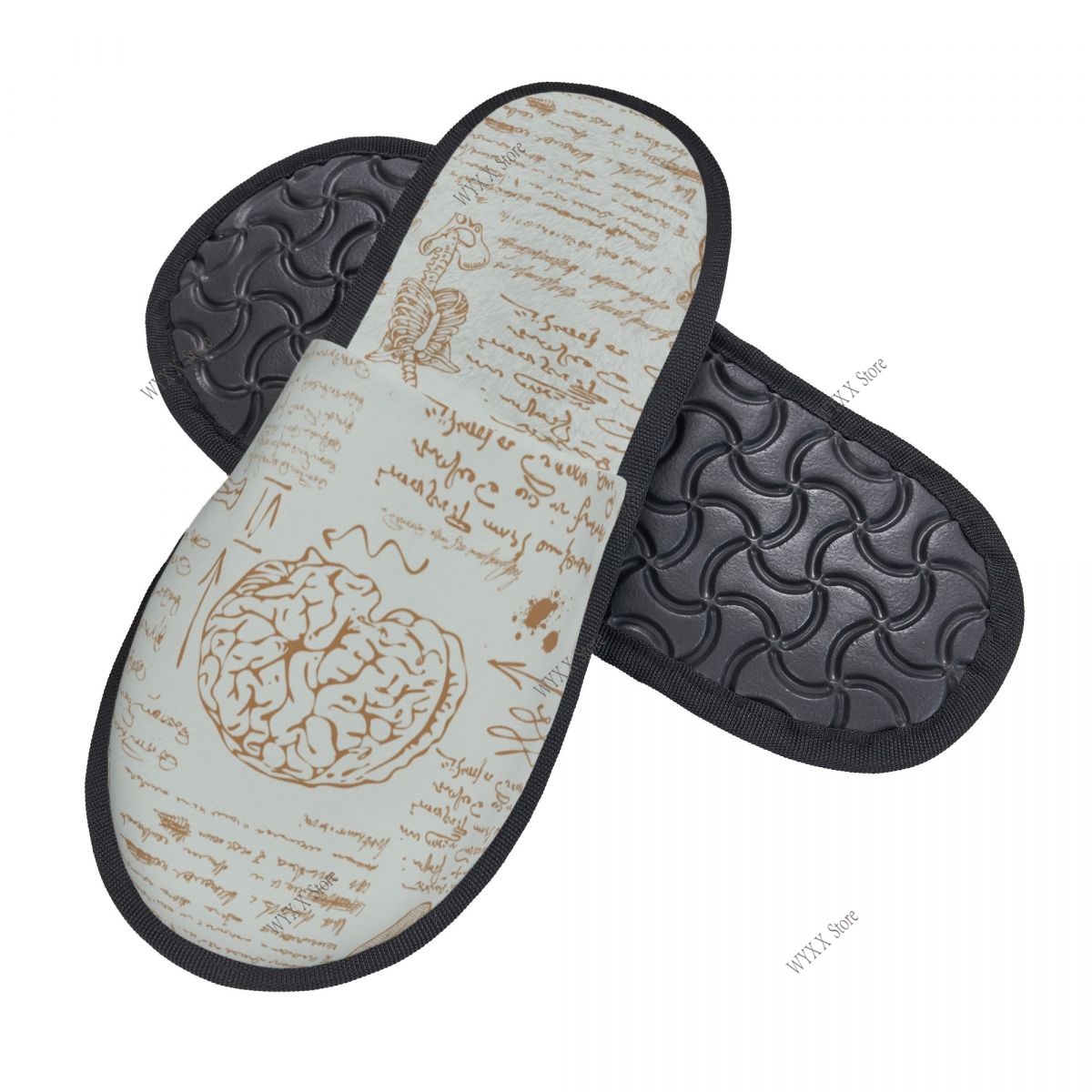 Fur Slipper For Women Men Fash - Men'S Fashion Houses review and price