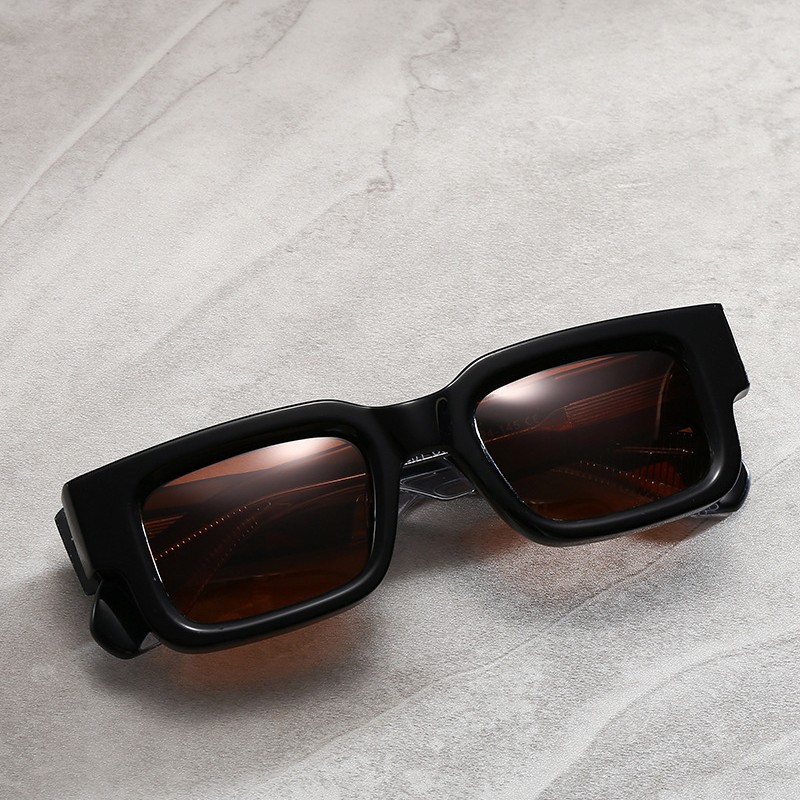 2026 New Plate Sunglasses Cros - Mens Fashion Trend 2026 review and price