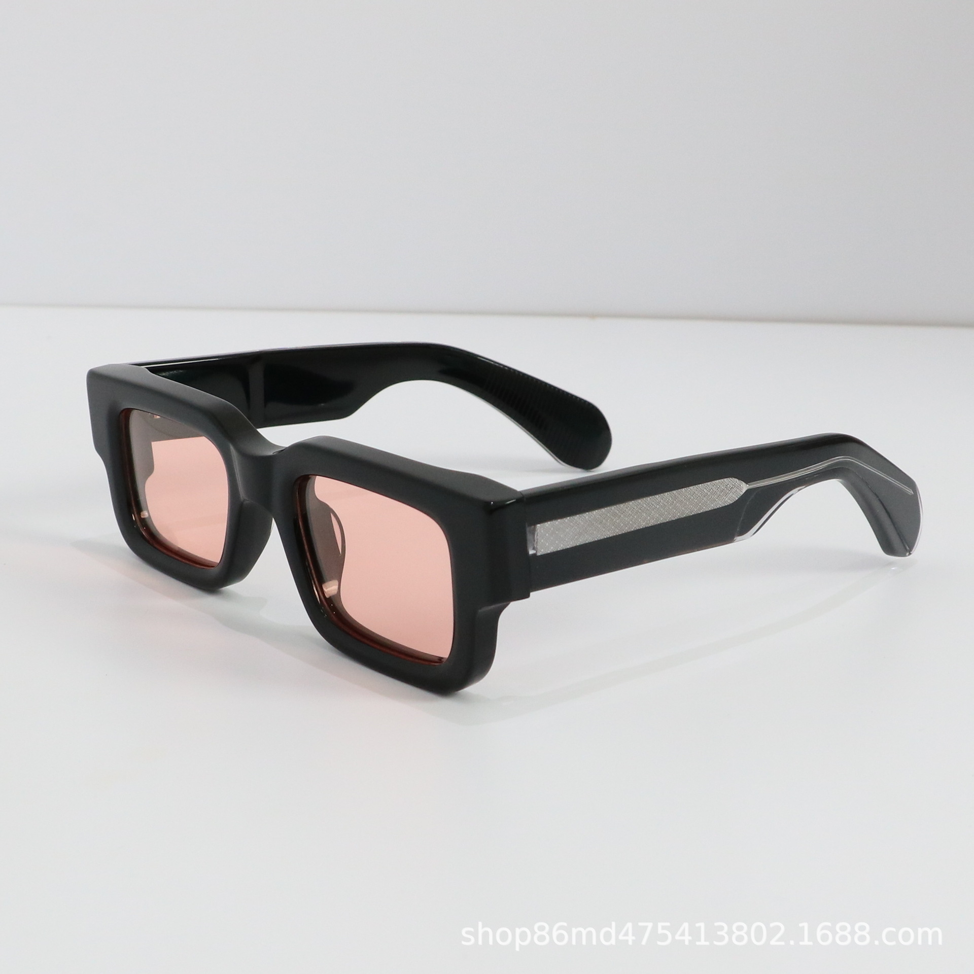 2026 New Plate Sunglasses Cros - Mens Fashion Trend 2026 review and price
