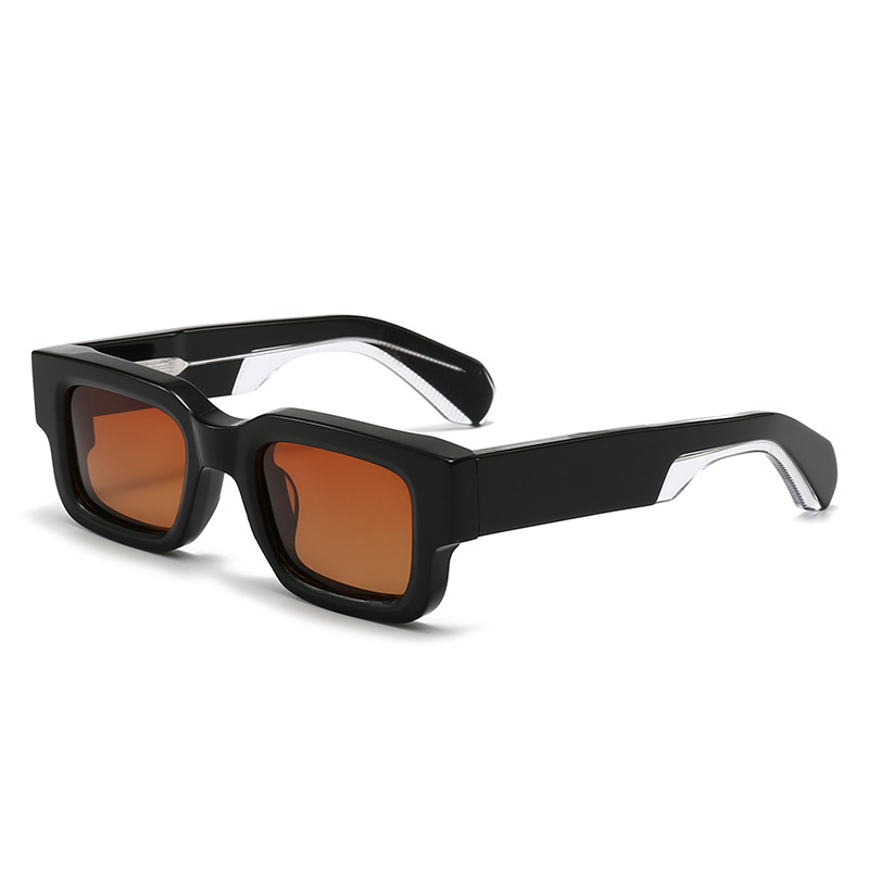2026 New Plate Sunglasses Cros - Mens Fashion Trend 2026 review and price