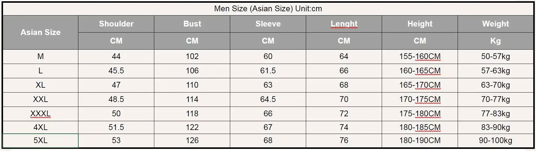 Summer UV Sun Protection Jacke - Varsity Jacket Letterman review and price