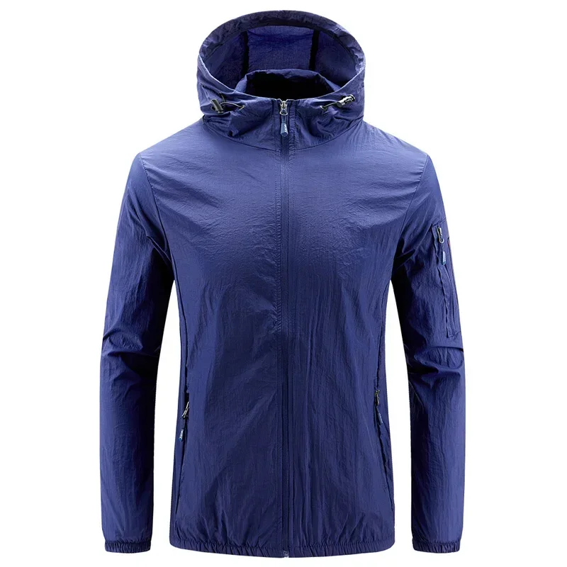Summer UV Sun Protection Jacke - Varsity Jacket Letterman review and price