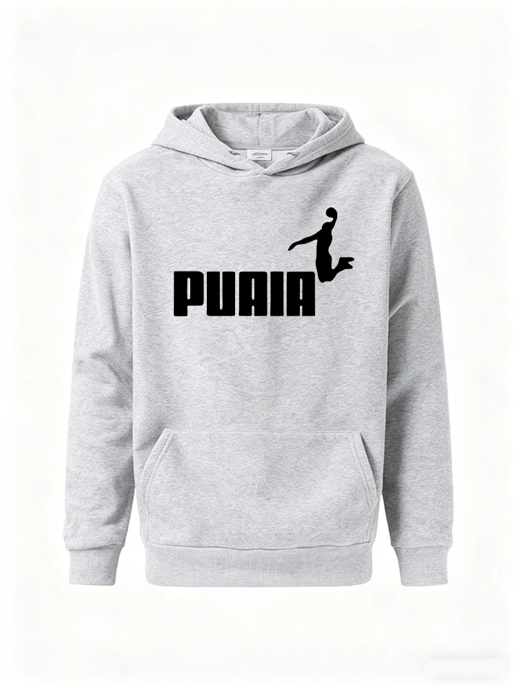 Men's Set/Hoodie/Pants 2026 Fa - Mens Fashion Style review and price