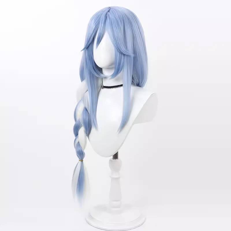 Virtual YouTuber: Momoka Tota' - Men Fashion Youtubers review and price