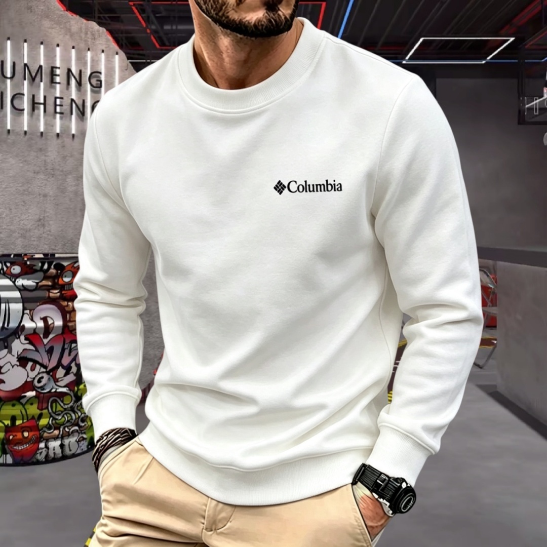 100% pure cotton high-end bran - Fashion Mens Shirt review and price