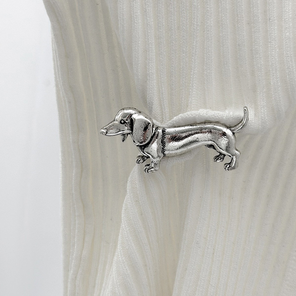 Fashion Cute Ancient Silver Lo - Men'S Fashion Easter review and price