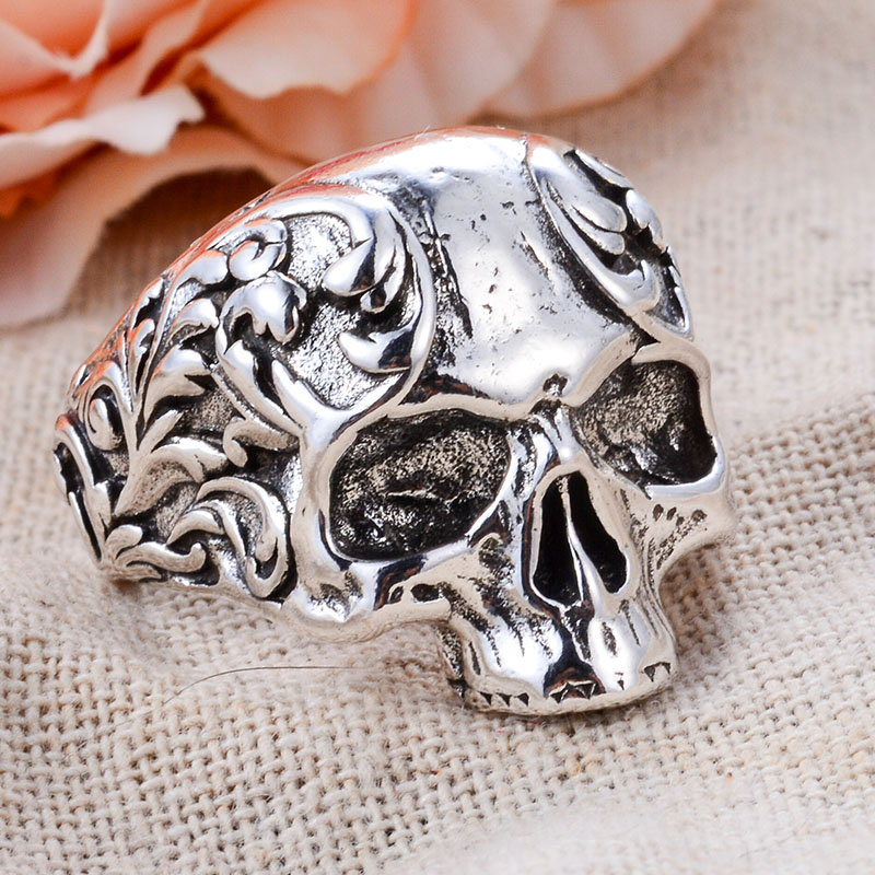 Original Jewelry Personality S - Men'S Fashion Easter review and price