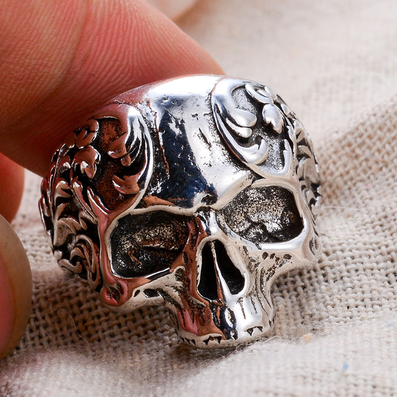 Original Jewelry Personality S - Men'S Fashion Easter review and price