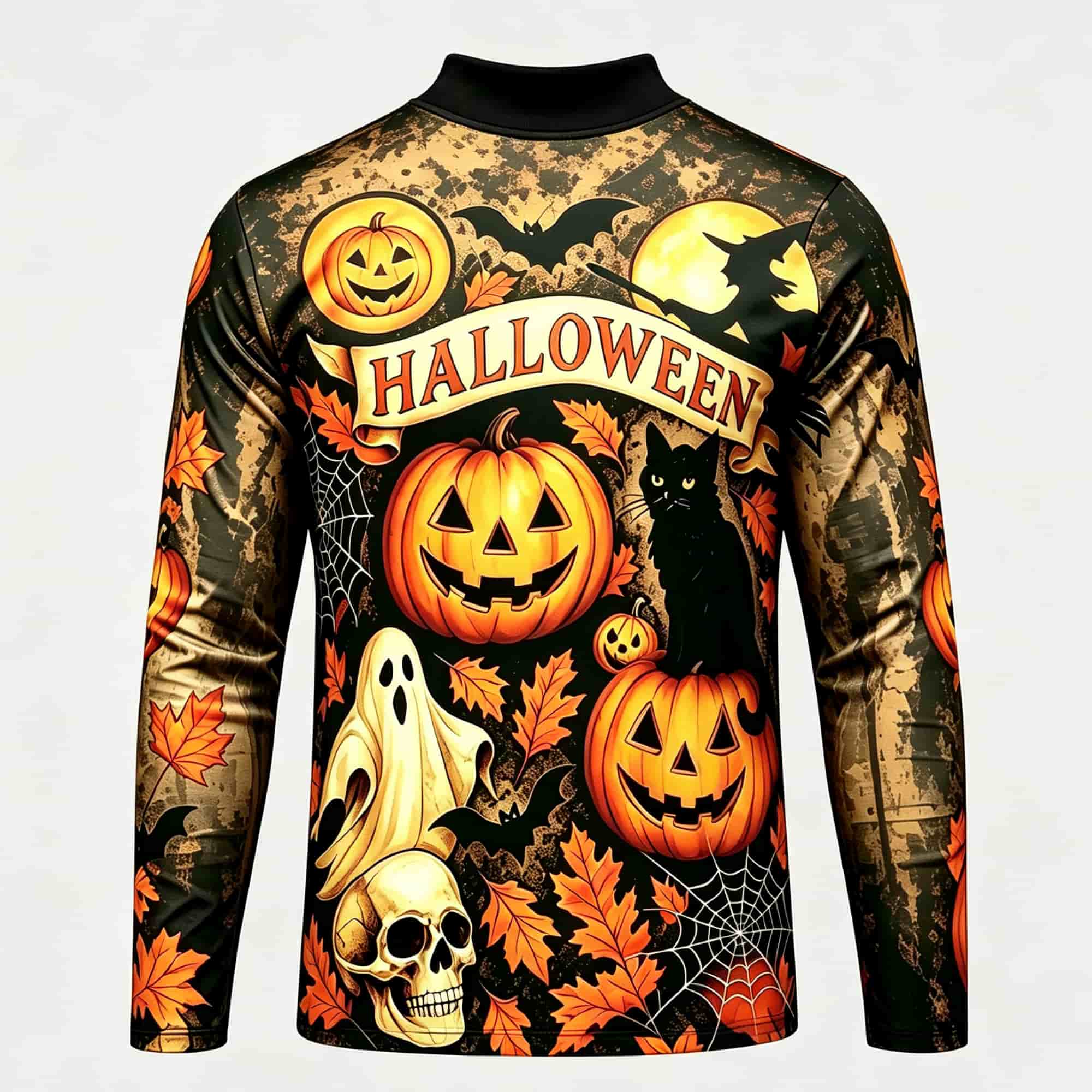 Casual Fashion Street Style Ha - Mens Fashion Style review and price