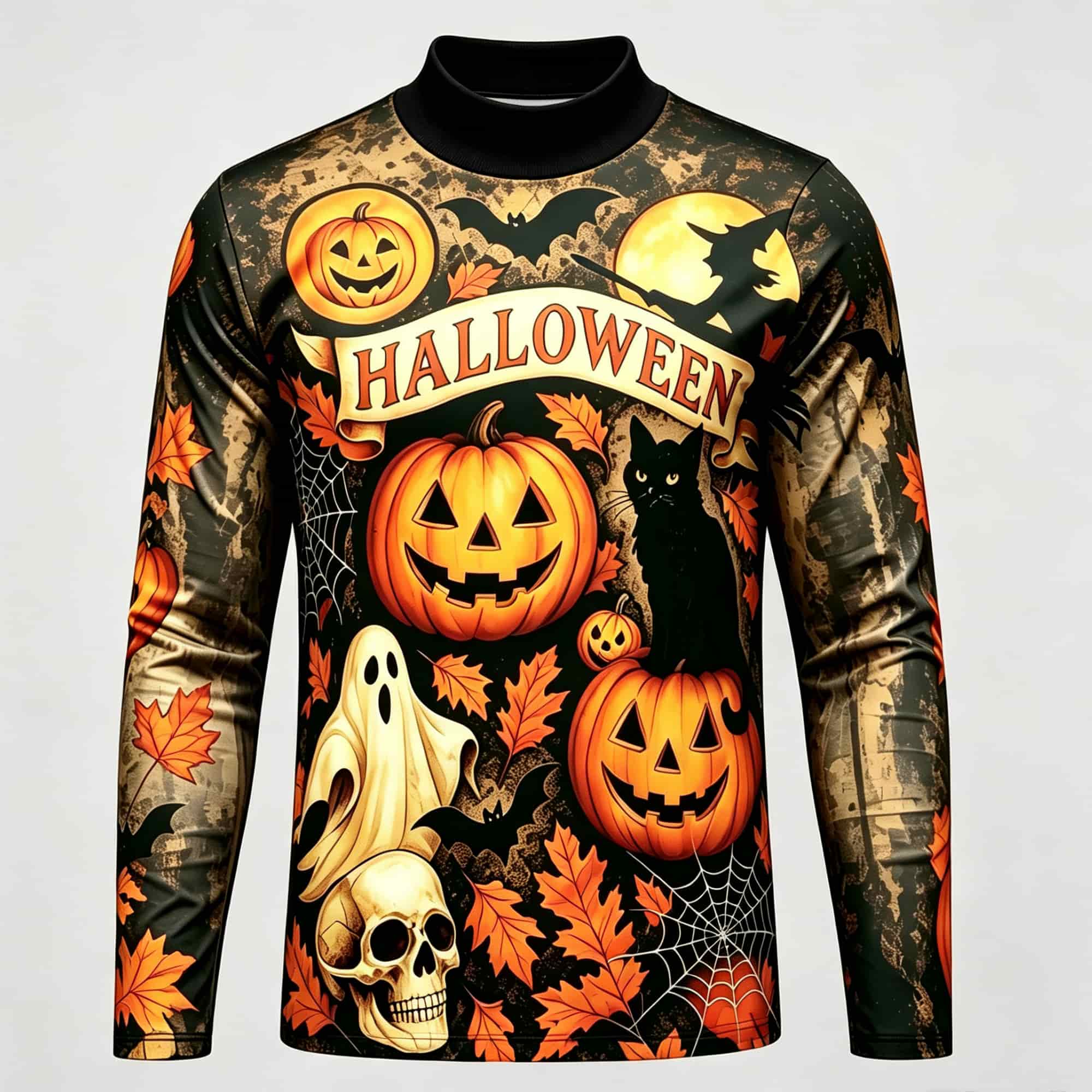 Casual Fashion Street Style Ha - Mens Fashion Style review and price
