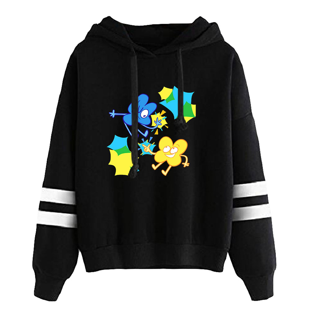2026 Jacknjellify Merch Unisex - Men Fashion Youtubers review and price