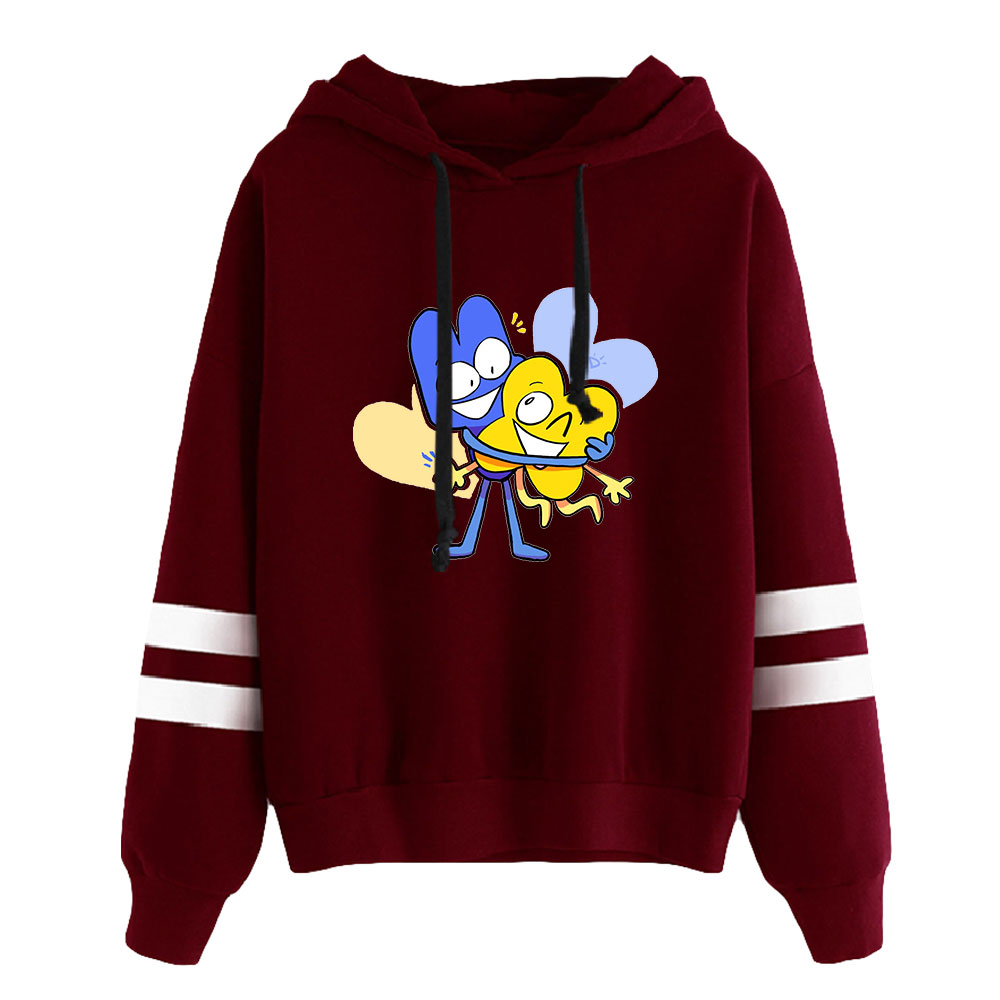 2026 Jacknjellify Merch Unisex - Men Fashion Youtubers review and price