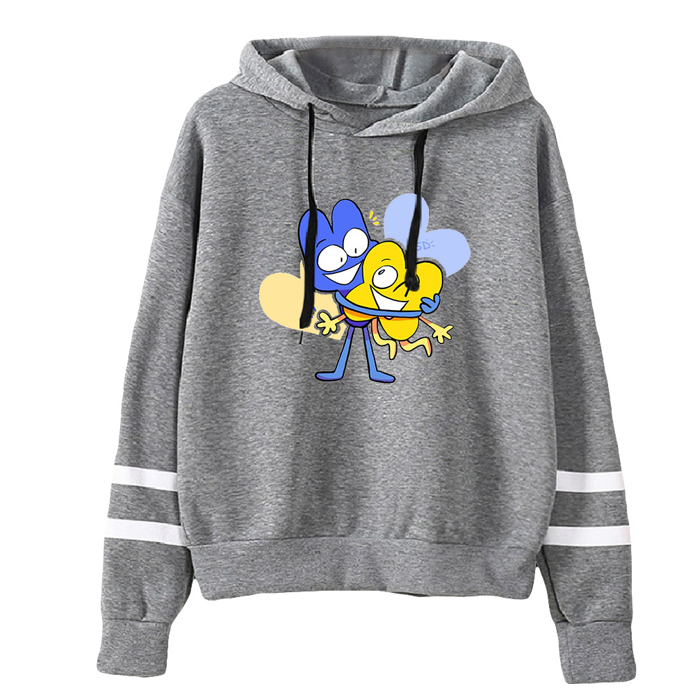 2026 Jacknjellify Merch Unisex - Men Fashion Youtubers review and price