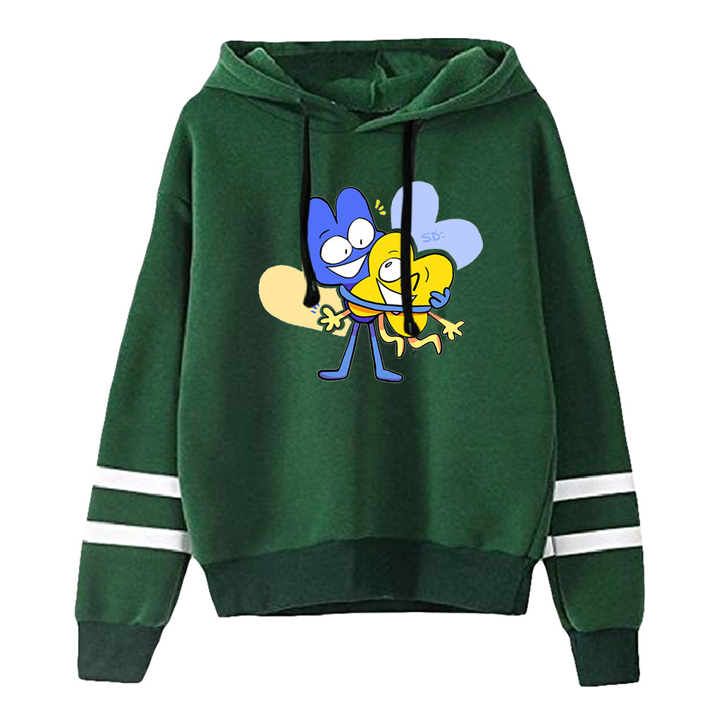 2026 Jacknjellify Merch Unisex - Men Fashion Youtubers review and price