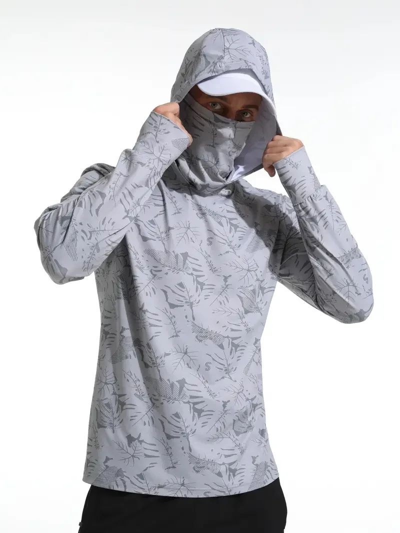 2026 Summer New Style Men's Lo - Mens Fashion Style review and price