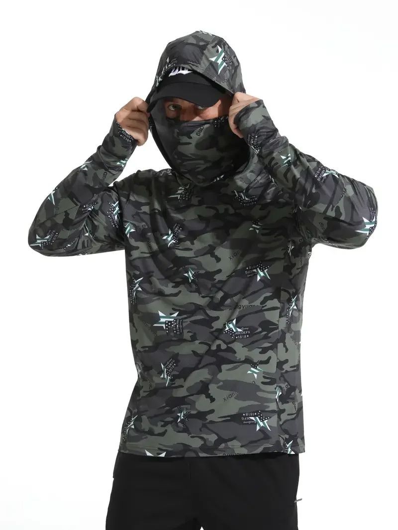 2026 Summer New Style Men's Lo - Mens Fashion Style review and price