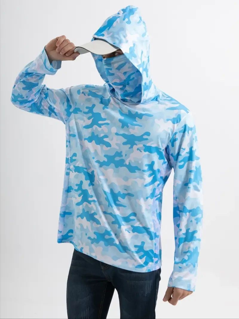 2026 Summer New Style Men's Lo - Mens Fashion Style review and price