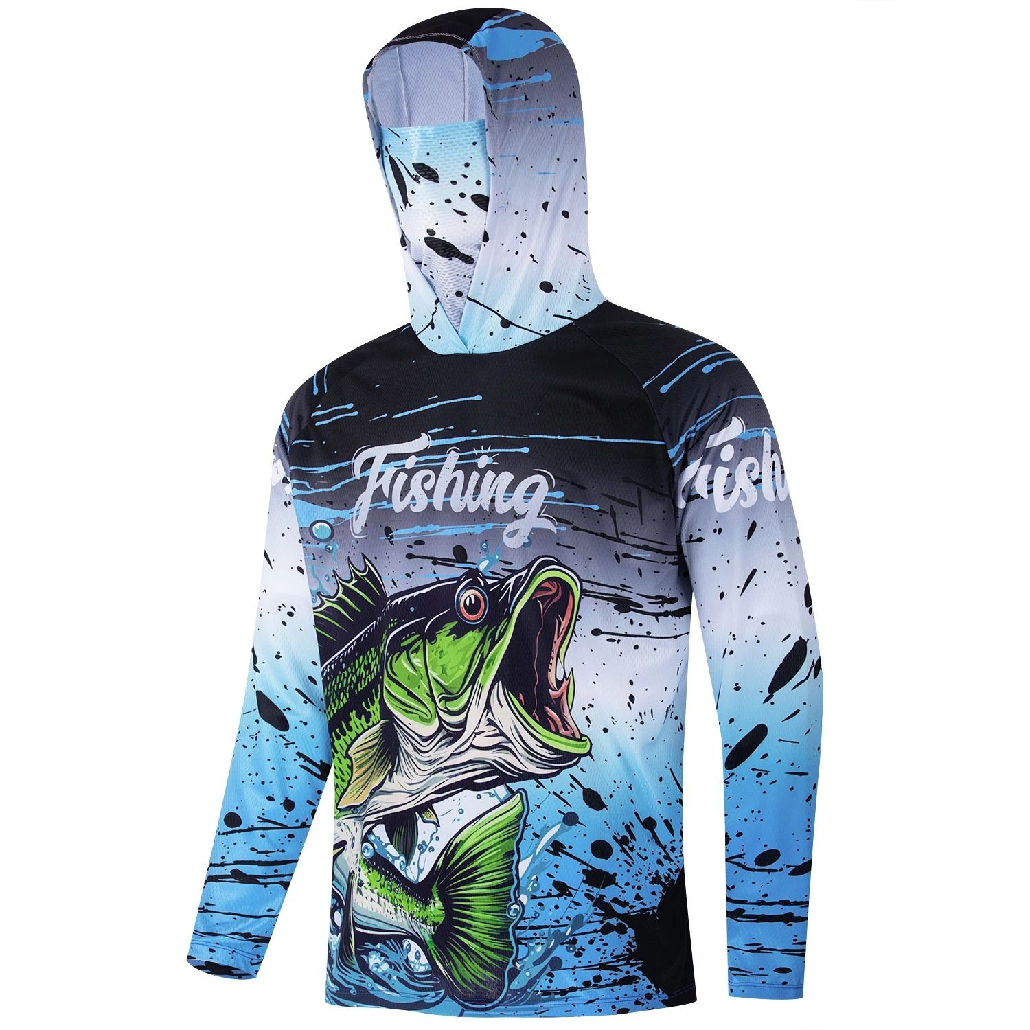 2026 Summer New Style Men's Lo - Mens Fashion Style review and price