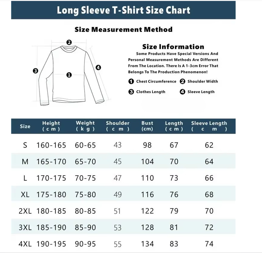 Dark Retro Anime Style Full Pr - Fashion Mens Shirt review and price