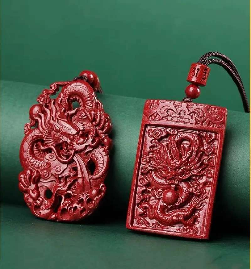 Fashion Cinnabar Jade Double S - Mens Fashion Jumpers review and price