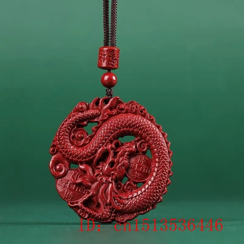 Fashion Cinnabar Jade Double S - Mens Fashion Jumpers review and price