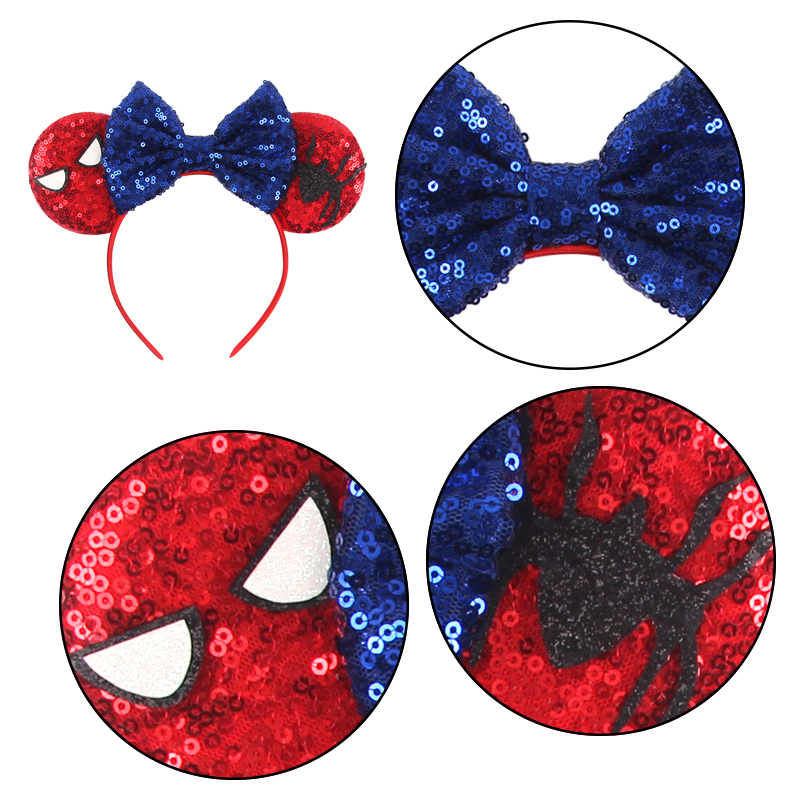 2026 Disney Captain America Sp - Mens Fashion Discord review and price