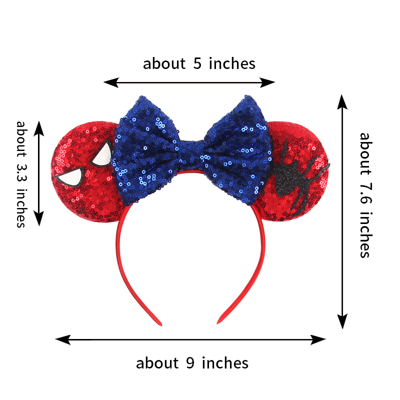 2026 Disney Captain America Sp - Mens Fashion Discord review and price