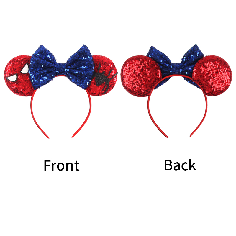 2026 Disney Captain America Sp - Mens Fashion Discord review and price