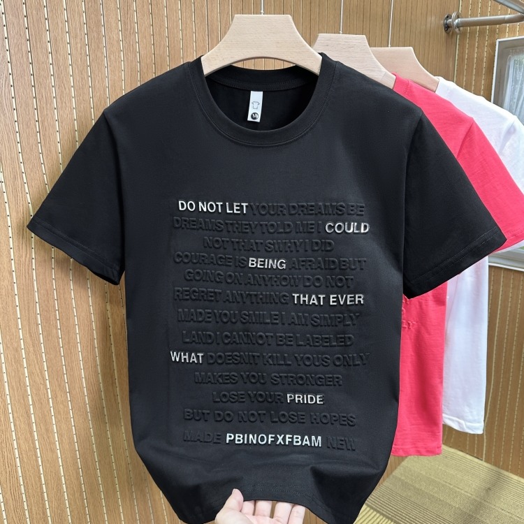 New Style Relaxed Fit Short Sl - Mens Fashion Young review and price