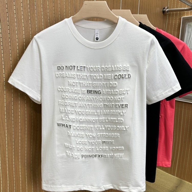 New Style Relaxed Fit Short Sl - Mens Fashion Young review and price
