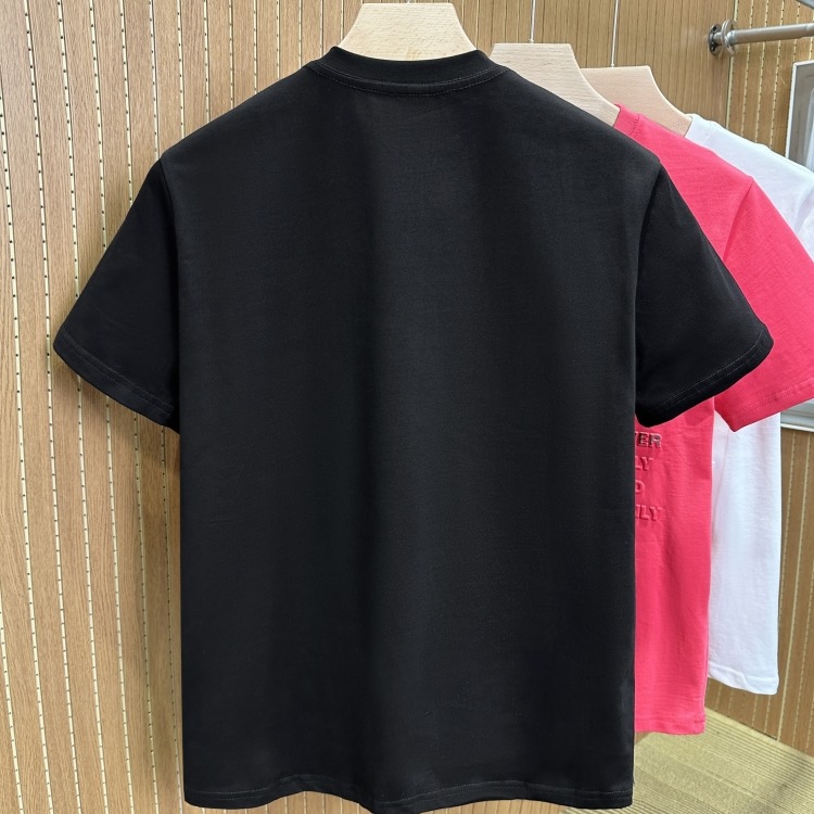 New Style Relaxed Fit Short Sl - Mens Fashion Young review and price