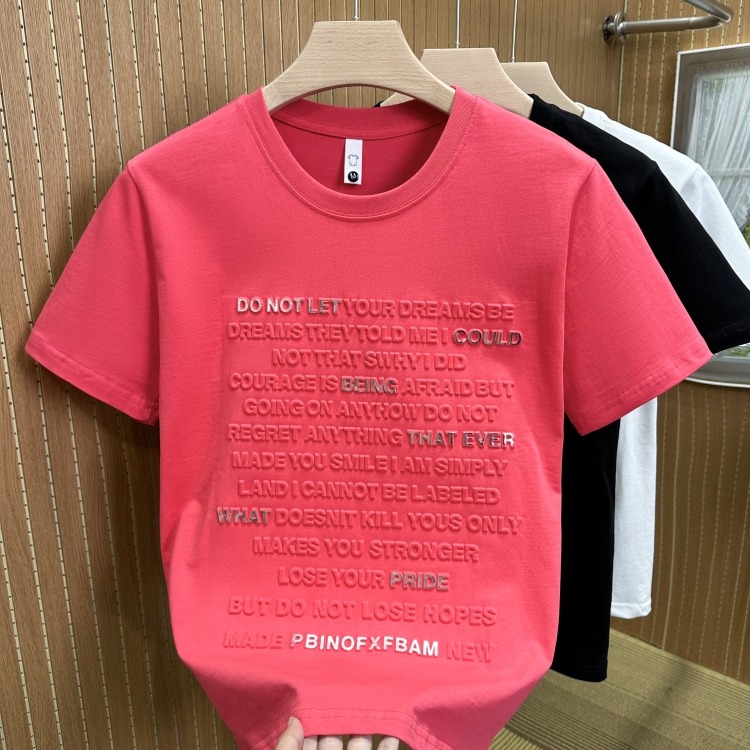 New Style Relaxed Fit Short Sl - Mens Fashion Young review and price