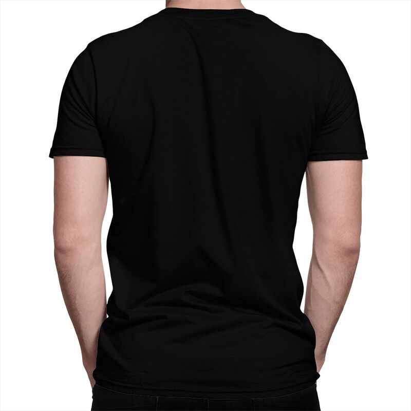 Rugby Is Calling And I Must Go - Mens Fashion Rugby Shirts review and price