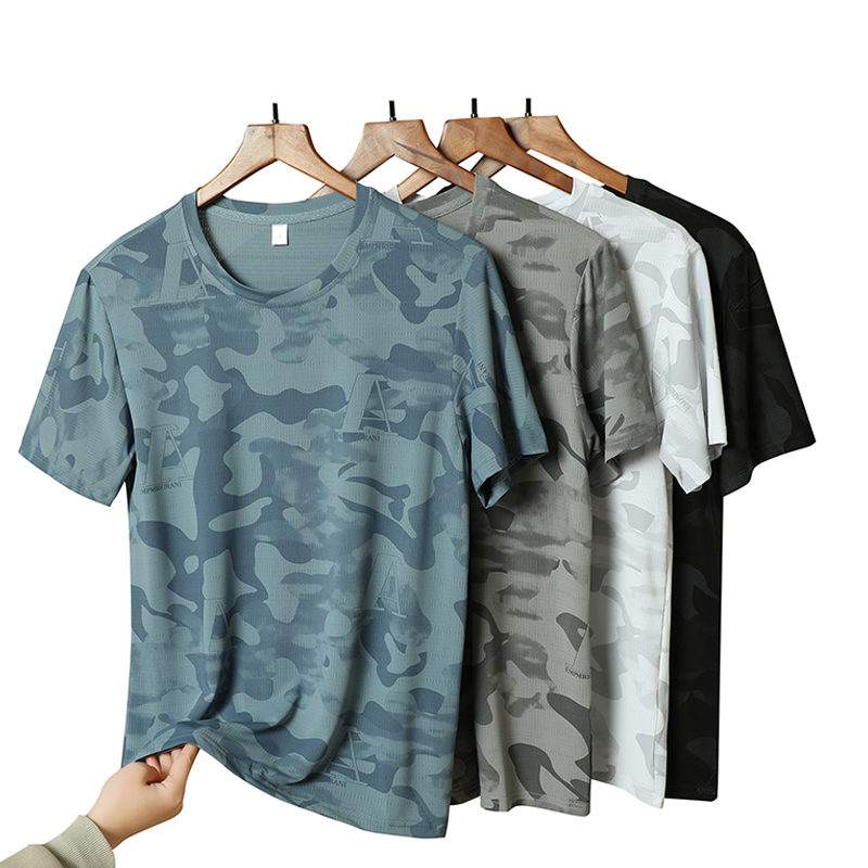 Men's Outdoor Rugby Sports Cas - Mens Fashion Rugby Shirts review and price