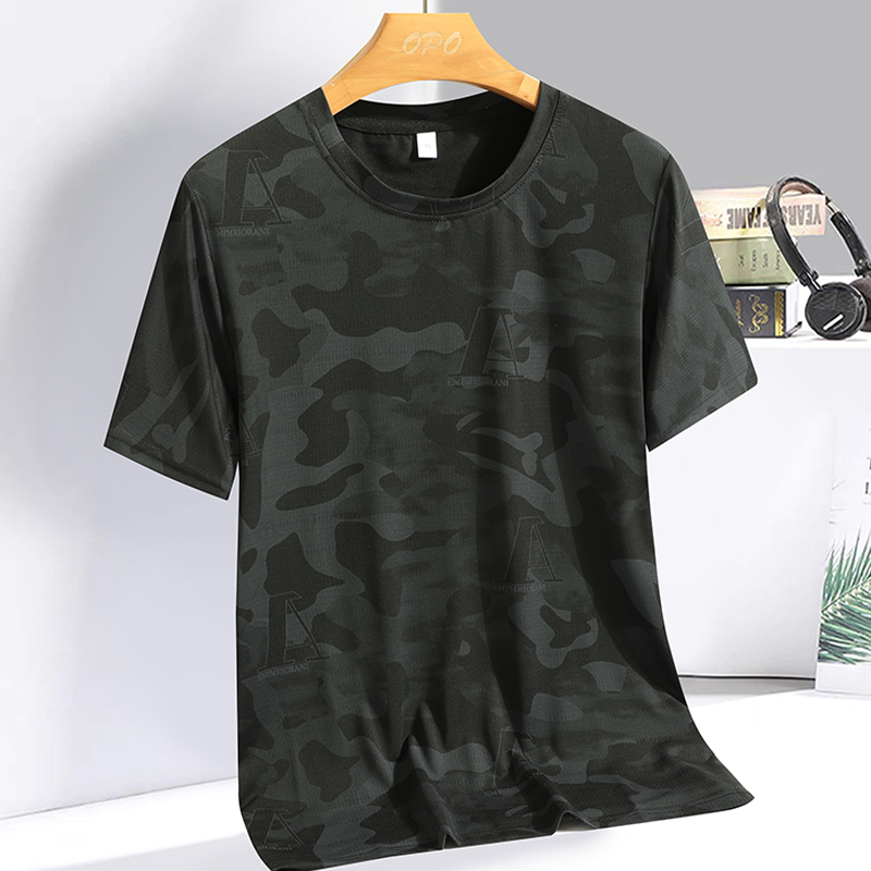 Men's Outdoor Rugby Sports Cas - Mens Fashion Rugby Shirts review and price