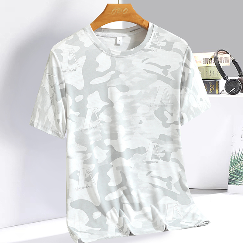 Men's Outdoor Rugby Sports Cas - Mens Fashion Rugby Shirts review and price