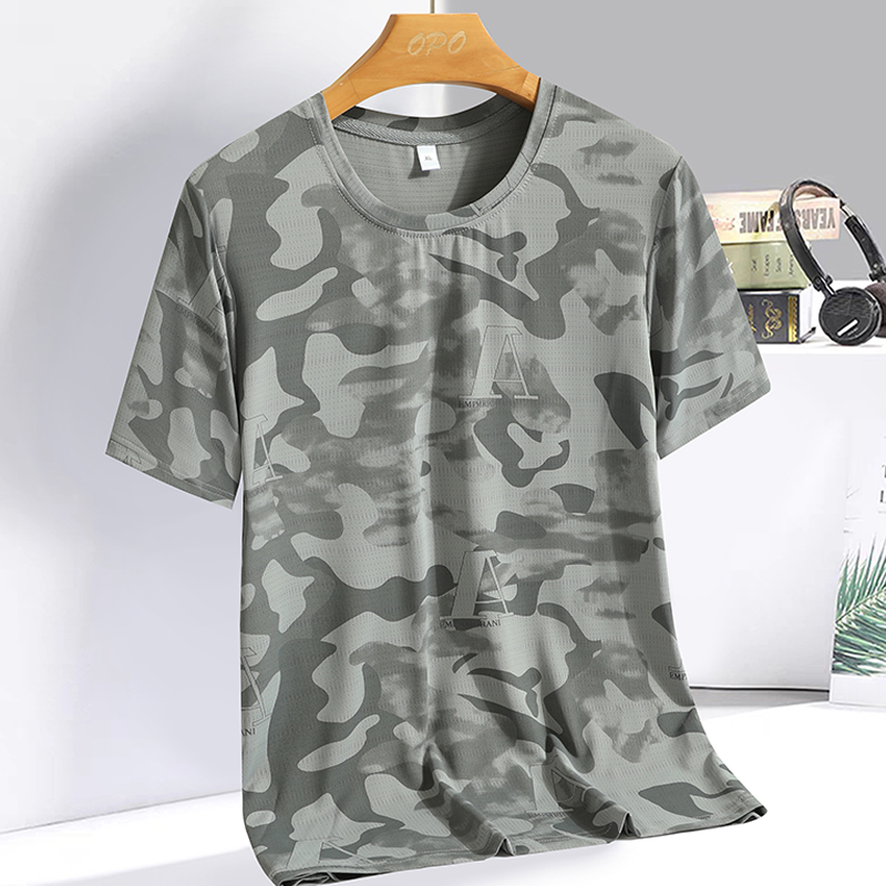 Men's Outdoor Rugby Sports Cas - Mens Fashion Rugby Shirts review and price