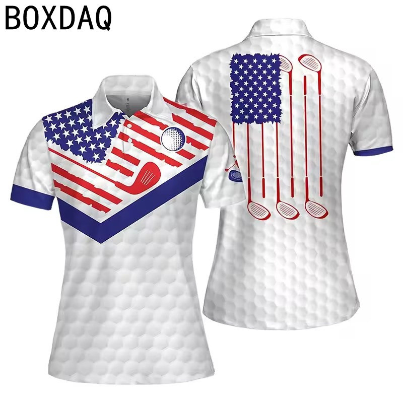 Men's Fashion Golf Rugby Sport - Mens Fashion Rugby Shirts review and price