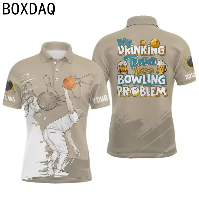 Men's Fashion Golf Rugby Sport - Mens Fashion Rugby Shirts review and price