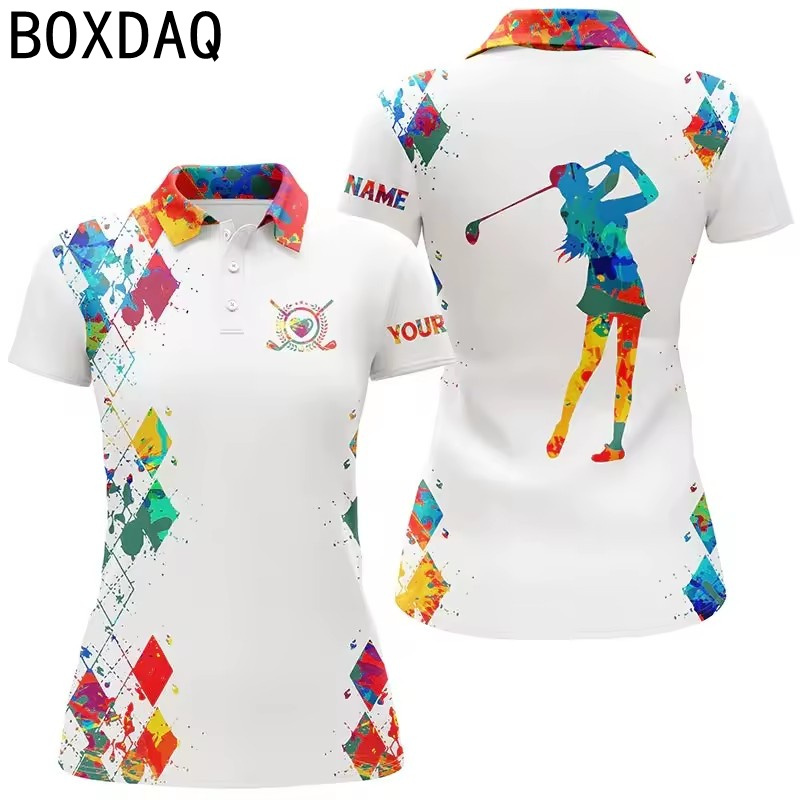 Men's Fashion Golf Rugby Sport - Mens Fashion Rugby Shirts review and price
