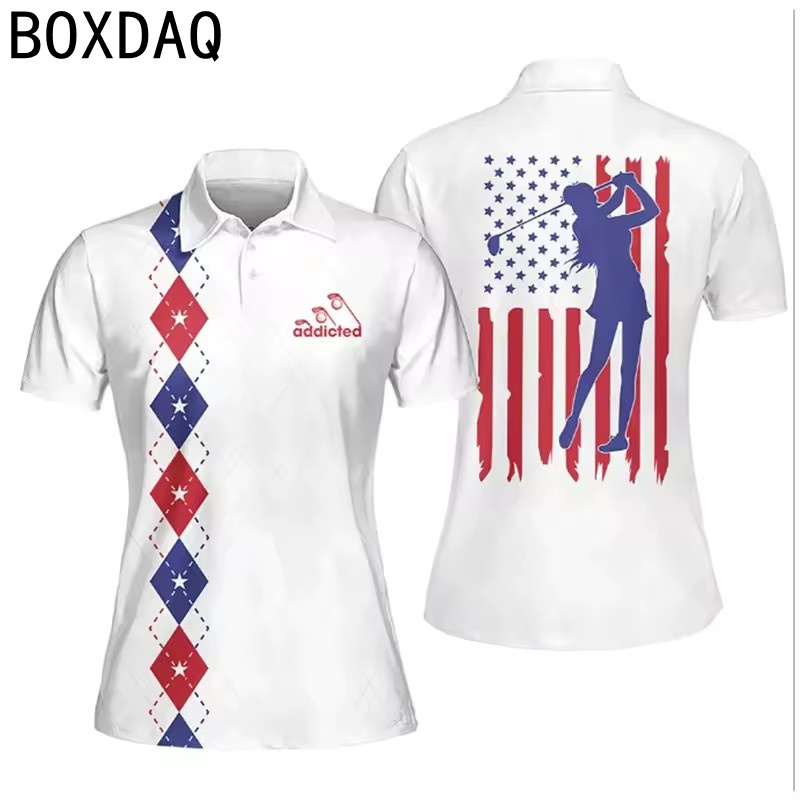 Men's Fashion Golf Rugby Sport - Mens Fashion Rugby Shirts review and price