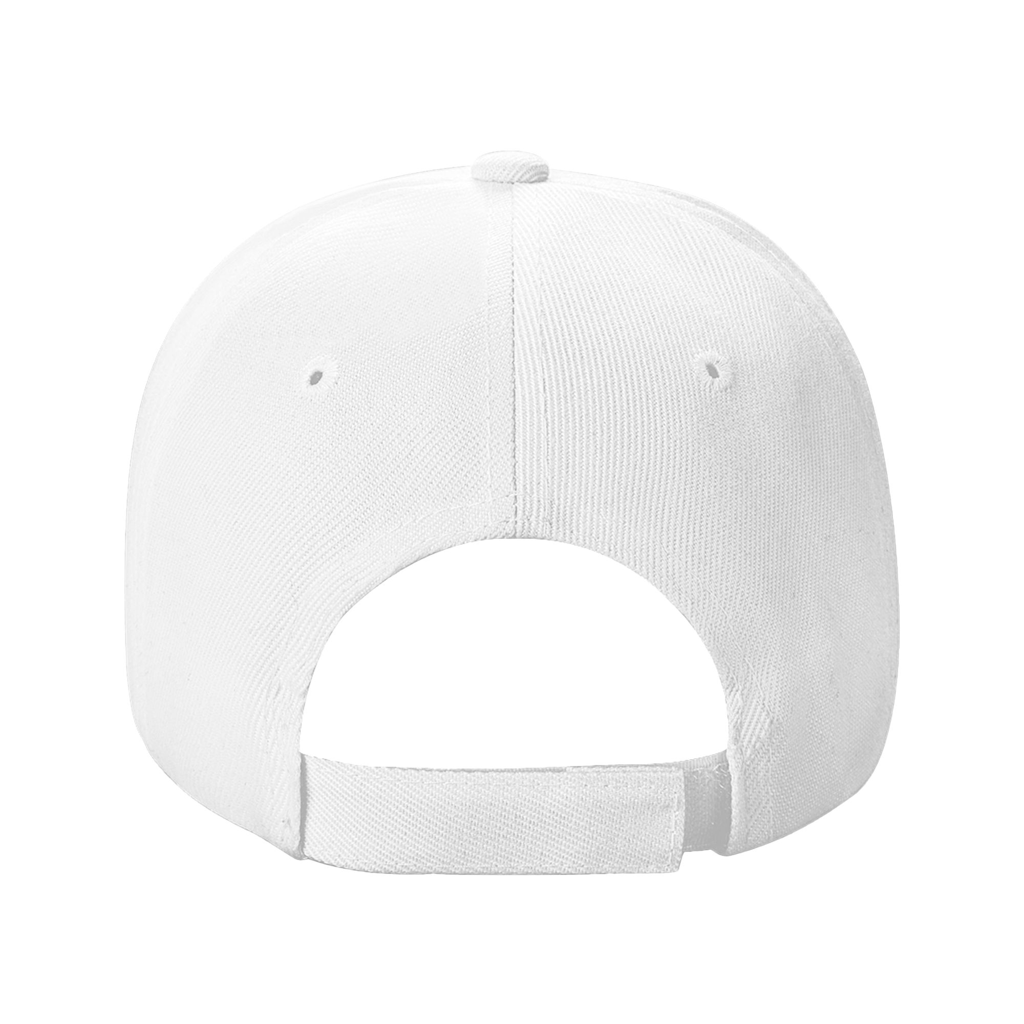 YouTube Sun Baseball Cap Summe - Men Fashion Youtubers review and price