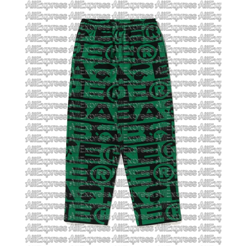 2026 Spring Summer Hot Selling - Mens Fashion Trend 2026 review and price