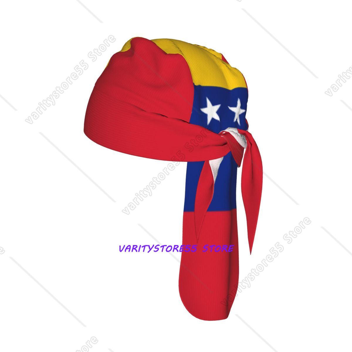 Bicycle Headband Cap Venezuela - Men'S Fashion Head Scarf review and price