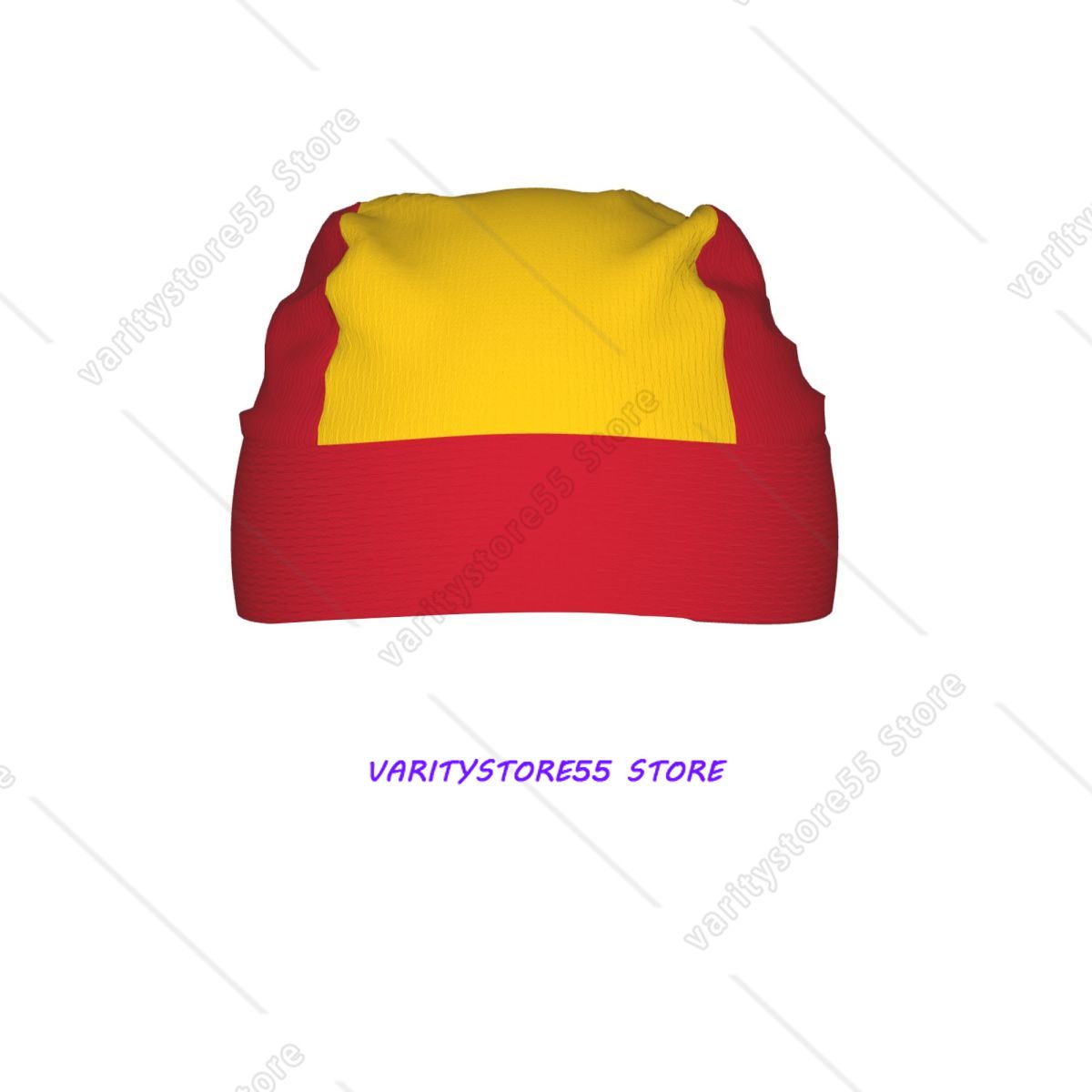 Bicycle Headband Cap Venezuela - Men'S Fashion Head Scarf review and price