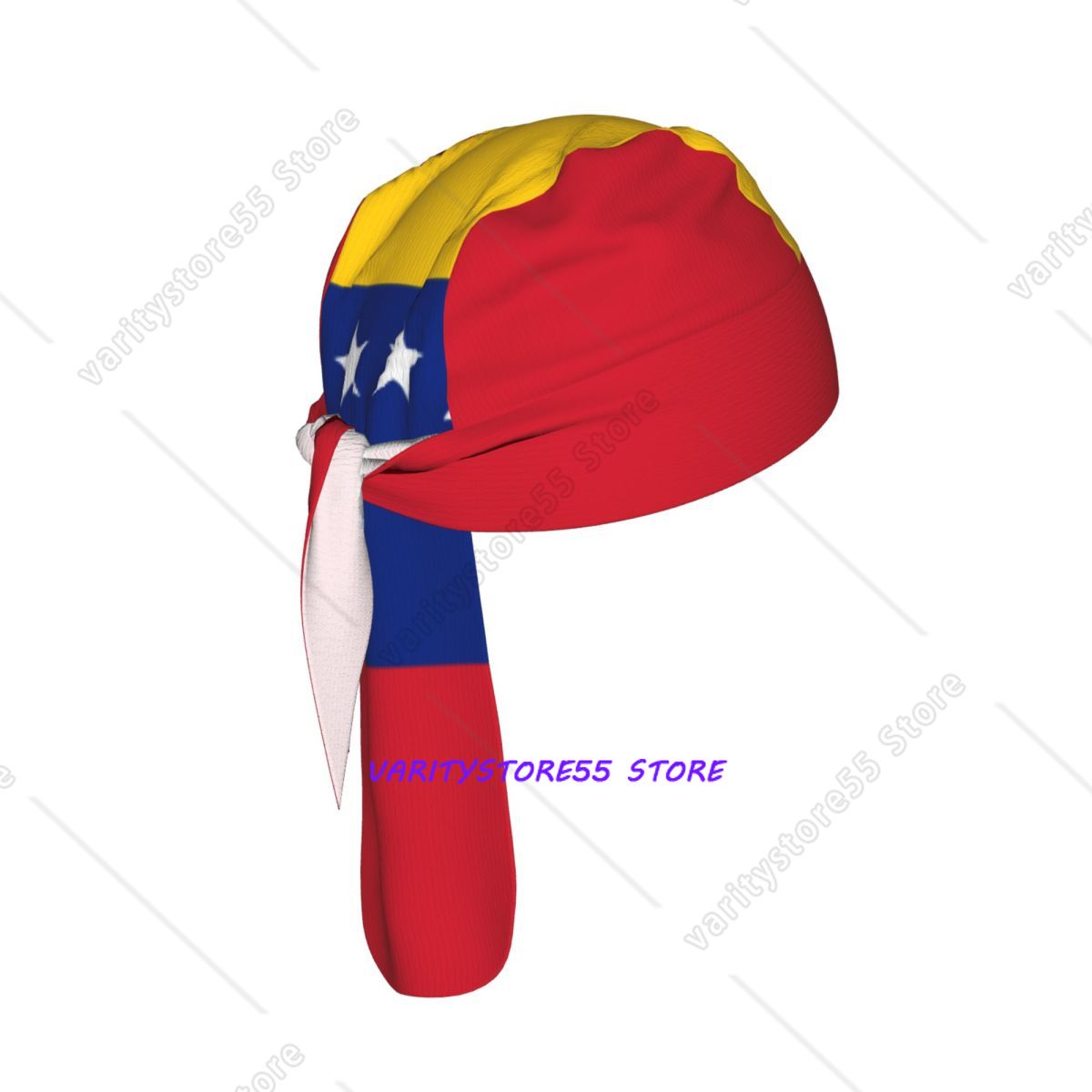 Bicycle Headband Cap Venezuela - Men'S Fashion Head Scarf review and price