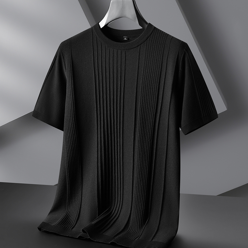 8XL 7XL 6XL 2023 New Fall Wint - Mens Fashion Jumpers review and price